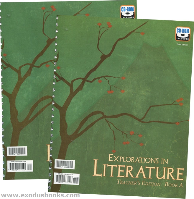 literature review on reading difficulties literature review on reading difficulties