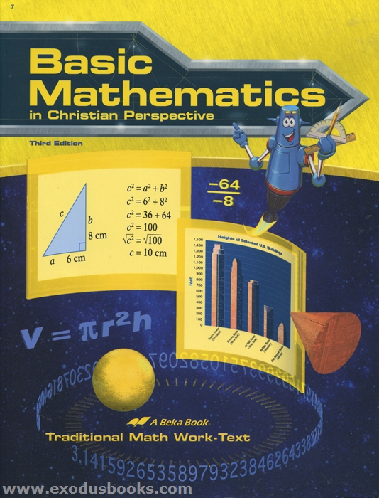 book raffys shapes