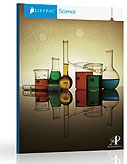 Lifepac: Science 10 - Book 3 (old)