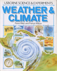 Weather & Climate