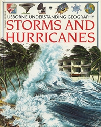 Storms and Hurricanes