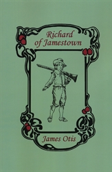 Richard of Jamestown