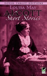 Short Stories of Louisa May Alcott