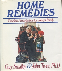 Home Remedies