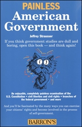 Painless American Government (old)