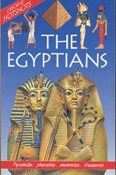 Egyptians