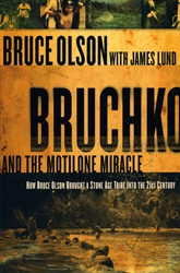 Bruchko and the Motilone Miracle