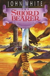 Sword Bearer