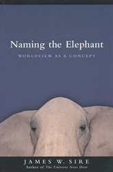 Naming the Elephant