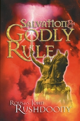 Salvation and Godly Rule