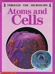 Atoms and Cells