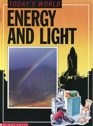 Energy and Light