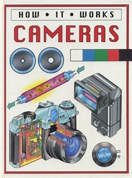 How It Works: Cameras