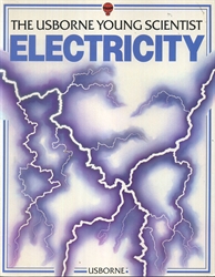 Young Scientist Book of Electricity