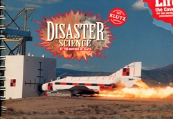 Disaster Science
