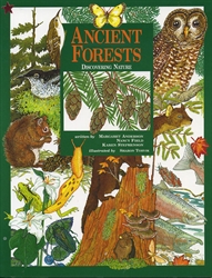 Ancient Forests