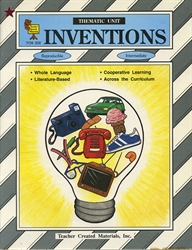 Inventions