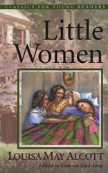 Little Women