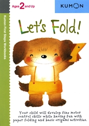 Let's Fold!