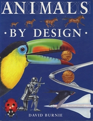 Animals by Design