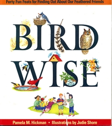 Birdwise