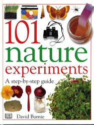 101 Nature Experiments