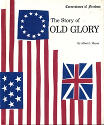 Story of Old Glory