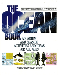 Ocean Book