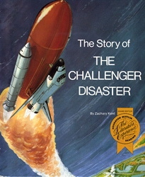 Story of the Challenger Disaster