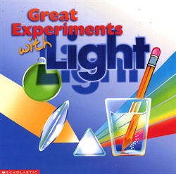 Great Experiments with Light