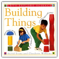 Building Things