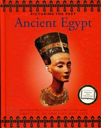 Ancient Egypt
