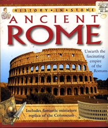 Ancient Rome