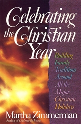 Celebrating the Christian Year