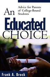 Educated Choice