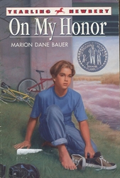 On My Honor