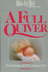 Full Quiver