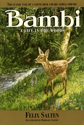 Bambi