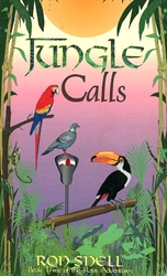 Jungle Calls