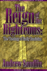Reign of the Righteous