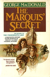 Marquis' Secret