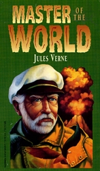 Master of the World