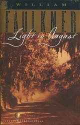 Light in August