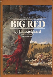 Big Red