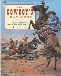 Cowboy's Handbook