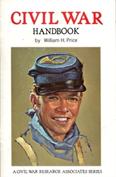 Civil War Handbook