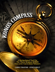 KONOS Compass