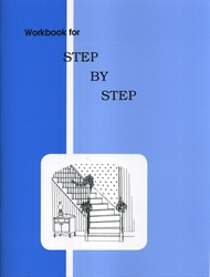 Step by Step - Workbook (old)