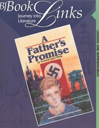 Father's Promise - BookLinks Teaching Guide