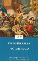 Les Miserables (abridged)